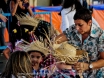 Festa Julina ColÃ©gio Sagrado CoraÃ§Ã£o de Jesus