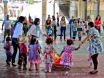 Festa Julina ColÃ©gio Sagrado CoraÃ§Ã£o de Jesus