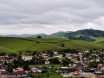 cambota-vista-vadinho-fonseca