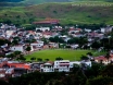 campo-do-barroso-vista-do-cruzeiro