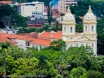 catedral-n-s-da-gloria-vista-do-mirante-do-cruzeiro