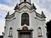 igreja-de-santa-therezinha-do-menino-jesus-parapeuna-foto-2