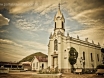 igreja-de-santa-therezinha-do-menino-jesus-parapeuna