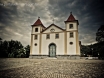 igreja-de-sao-sebastiao-do-rio-bonito-pentagna-foto-2