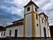 igreja-de-sao-sebastiao-do-rio-bonito-pentagna-foto-3