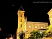 igreja-do-rosario-jardim-de-cima