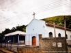 igreja-n-s-de-nazare-bairro-canteiro