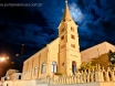 igreja-presbiteriana-centro