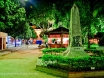 jardim-de-cima-praca-visconde-do-rio-preto-foto-2