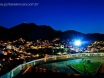 vista-do-mirante-do-cruzeiro-noite