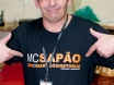 mc-sapao-185