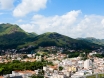 mirante-do-cruzeiro-1