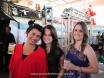 misturando-a-calourada-26