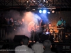 evento-gospel-campo-monte-douro-1