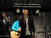 evento-gospel-campo-monte-douro-29