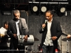 evento-gospel-campo-monte-douro-30