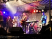 evento-gospel-campo-monte-douro-4