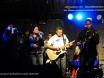 evento-gospel-campo-monte-douro-8