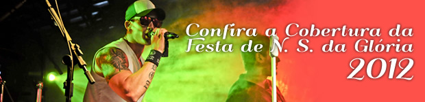 a_FESTA 2012