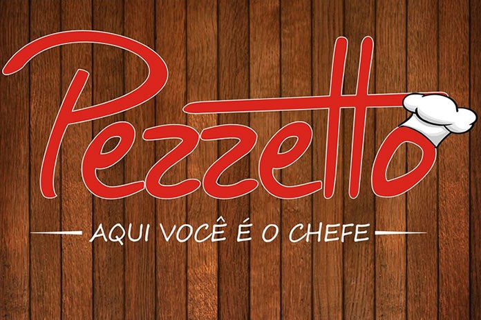 a-pezzeto