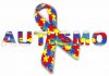 Um Olhar Multidisciplinar sobre o Autismo
